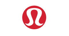 lululemon(露露樂蒙)